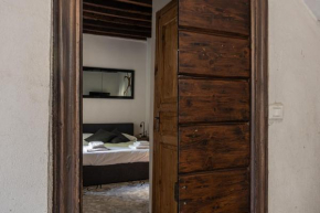 Studio Garibaldi40 Milano